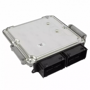 Ford Fusion mk5 13-17 2.0T Engine Computer ECU