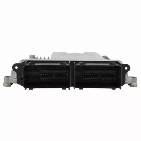 Ford Fusion mk5 13-17 2.0T Engine Computer ECU