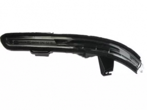 Left side mirror turn signal repeater Lincoln MKC 15-19