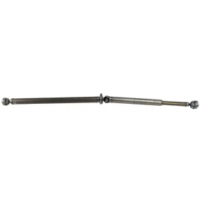 Driveshaft driveshaft Ford Escape MK3 13-