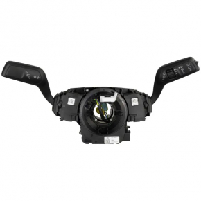 Ford Ecosport 18-22 steering column switch assembly without cable