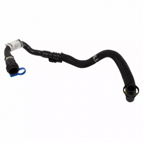 Crankcase Gas Pressure Sensor Ford Escape MK3 13-19