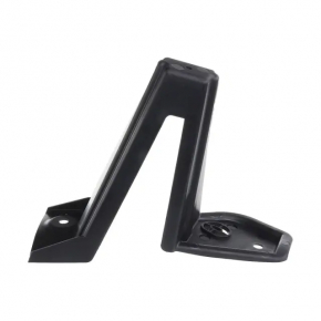 Rear right underbody protection mount Ford Escape MK4 20-
