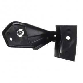 Rear right underbody protection mount Ford Escape MK4 20-