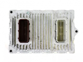 ECU block engine computer Dodge Journey 11- 2.4
