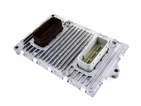 ECU block engine computer Dodge Journey 11- 2.4