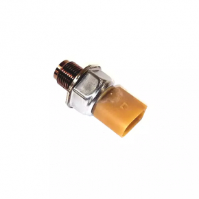 Fuel pressure sensor VW Passat b7 12-15 USA 2.0TDI