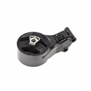 Rear engine mount Chevrolet Malibu 13-15