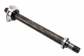 Intermediate shaft Chevrolet Equinox 10-17 2.4 inner part
