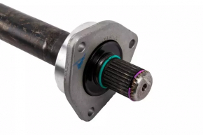 Intermediate shaft Chevrolet Equinox 10-17 2.4 inner part