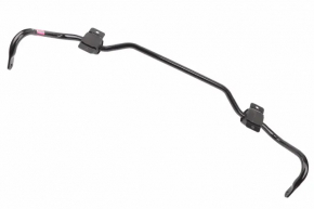 Front stabilizer bar Cadillac CTS 14-19 RWD