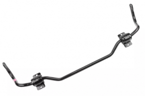 Front stabilizer bar Cadillac CTS 14-19 RWD
