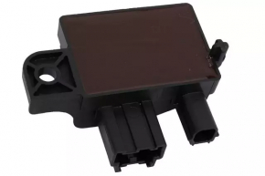 Chevrolet Cruze 11-16 Occupant Sensor