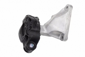 Right engine mount Chevrolet Bolt 17-