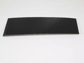 Door trim side rear left Dodge Grand Caravan 11-20 rear