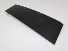 Door trim side rear left Dodge Grand Caravan 11-20 rear
