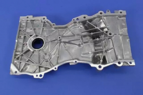 Dodge Dart 13-13 2.4 Engine Front Cover