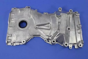 Dodge Dart 13-13 2.4 Engine Front Cover