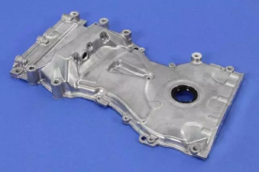 Dodge Dart 13-13 2.4 Engine Front Cover