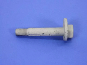 Dodge Durango camber bolt 11-15 80mm