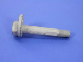 Dodge Durango camber bolt 11-15 80mm