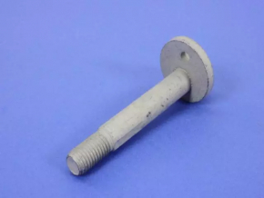 Dodge Durango camber bolt 11-15 80mm