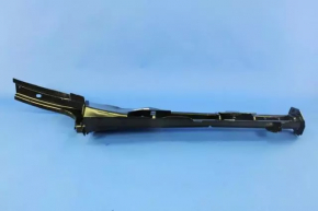 Front Left Quarter Chrysler 300 11-14
