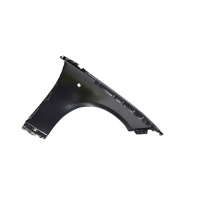 Front left wing Dodge Charger 15-23 rest