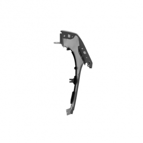 Front left wing Dodge Charger 15-20 rest