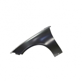 Front left wing Dodge Charger 15-20 rest