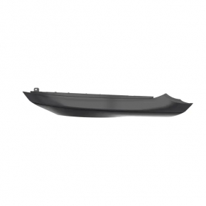 Front left wing Dodge Charger 15-20 rest