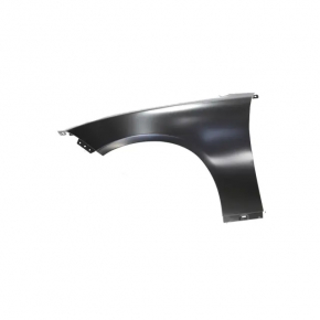 Front left wing Dodge Charger 15-20 rest