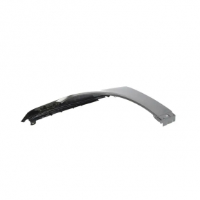Front left wing Dodge Charger 15-20 rest