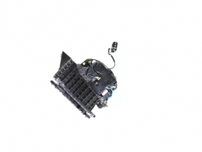 Automatic transmission shifter Jeep Compass 17-21