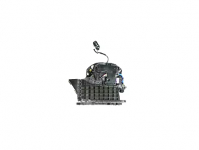 Automatic transmission shifter Jeep Compass 17-21