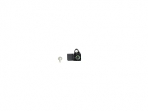 Map Sensor Jeep Compass 23-25 2.0T