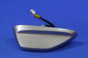 Antenna fin Dodge Durango 14-21 without satellite radio