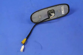 Antenna fin Dodge Durango 14-21 without satellite radio