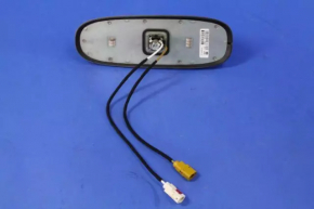 Antenna fin Dodge Durango 14-21 without satellite radio