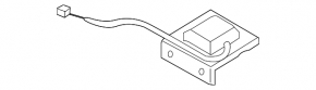 Antenna Assembly Subaru Impreza WRX GH 08-14