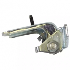 Door hinge upper front left Ford Escape MK3 13-