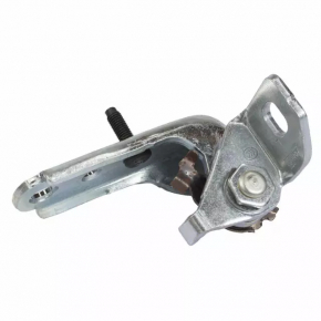 Door hinge upper front left Ford Escape MK3 13-