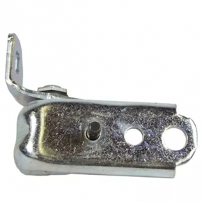 Door hinge upper front left Ford Escape MK3 13-