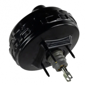 Lincoln MKC 15-19 AWD Vacuum Booster