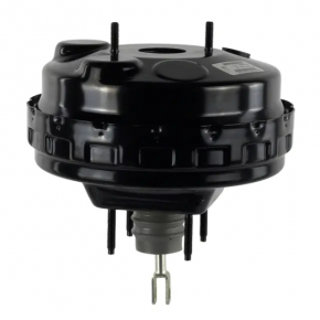 Lincoln MKC 15-19 AWD Vacuum Booster