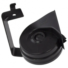 Low signal Lincoln MKX 16-18