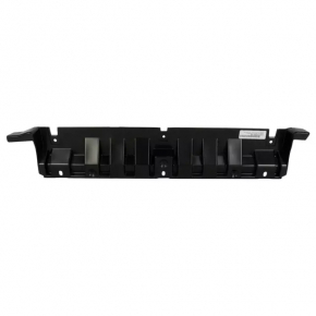 Lower radiator deflector Ford Explorer 16-19