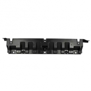 Lower radiator deflector Ford Explorer 16-19