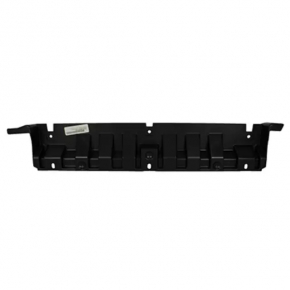 Lower radiator deflector Ford Explorer 16-19