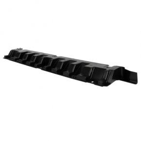 Lower radiator deflector Ford Explorer 16-19